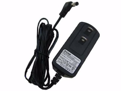 D LINK AMS1-0501200FU