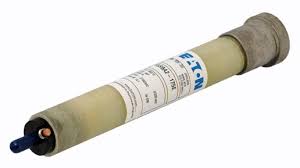 EATON CORPORATION 25RBA2-125E