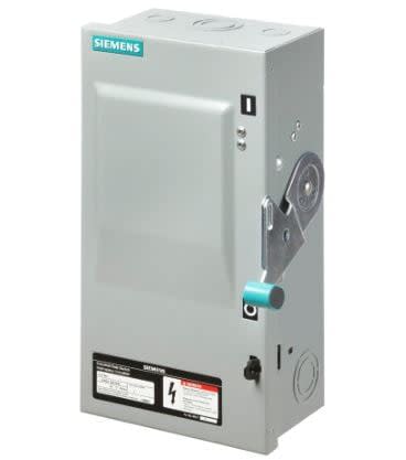 SIEMENS ID321