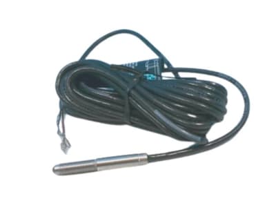 ALLEN BRADLEY 42SMR-7000