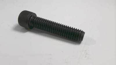 MCMASTER CARR 90044A160