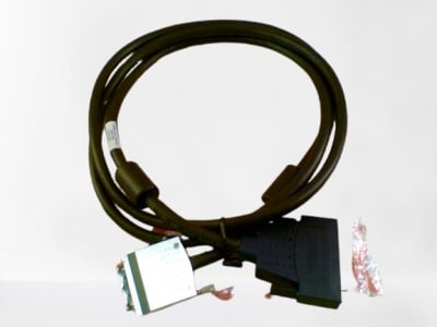 NATIONAL INSTRUMENTS NI-SH68-C68-S