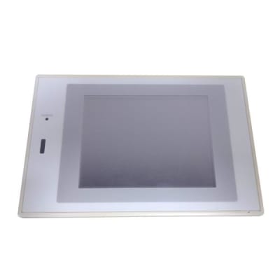 HONEYWELL EST0240Z05WBX0B