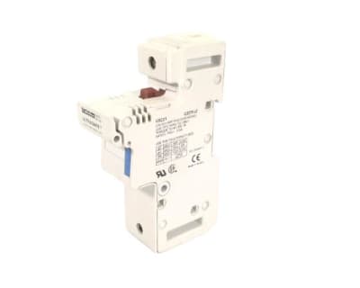 MERSEN US221