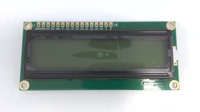 RADWELL UMS-3072AN-G