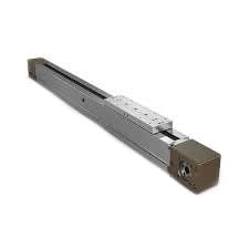 ROLLON MCH084F016771B