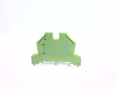 AUTOMATION DIRECT DN-G10 EACH