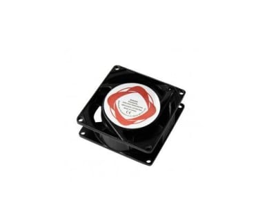 NIDEC CORP A30473-20