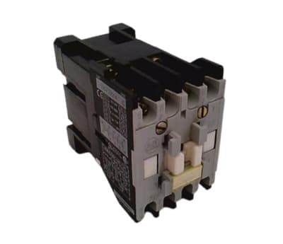 ALLEN BRADLEY 700-F220A4