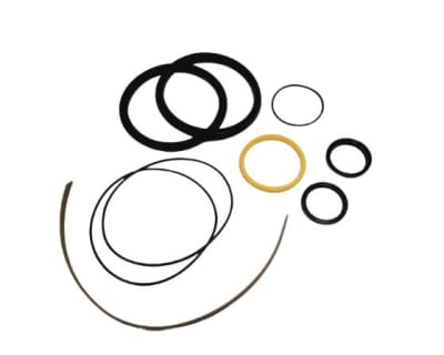 INGERSOLL RAND RKNAWM-SB