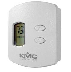 KMC CONTROLS STE-6016W10