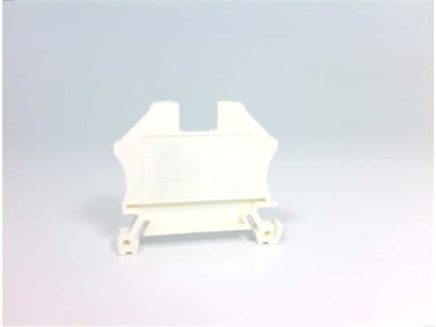 AUTOMATION DIRECT DN-T10W EACH