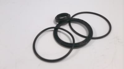 SMC MGP40-Z-PS