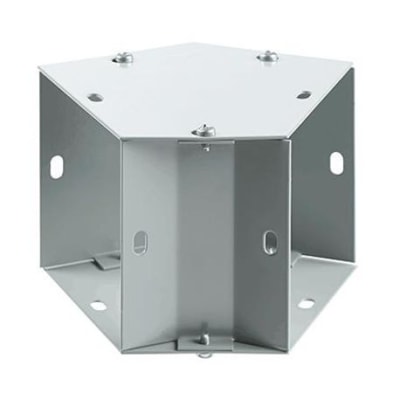 NVENT F22G45E