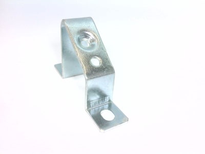 AUTOMATION DIRECT DN- ASB1- EACH