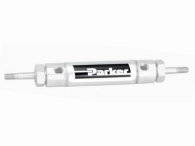 PARKER 1PSR00010948