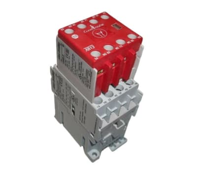 ALLEN BRADLEY 700S-CFB440DC