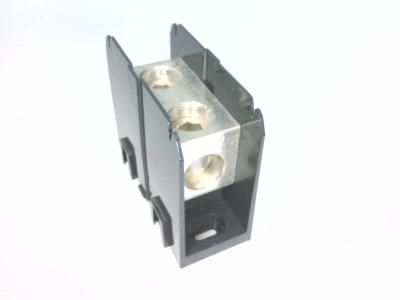 MARATHON SPECIAL PRODUCTS HVPB109