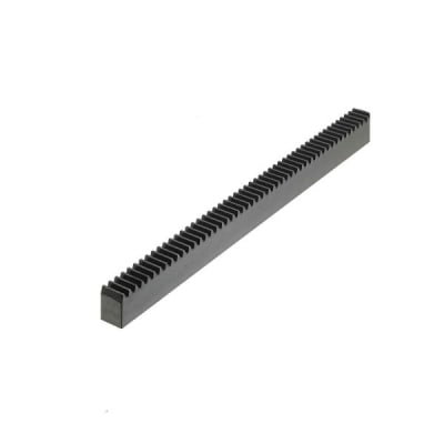 MISUMI RGEA3.0-500-Z