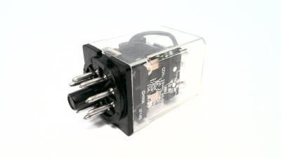 SCHNEIDER ELECTRIC W250ACPX-8