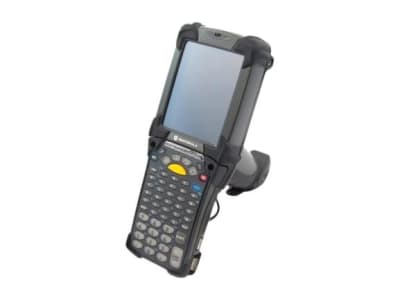 ZEBRA MC9090-GF0HBEGA2WR