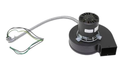 SLANT FIN 453-043-000