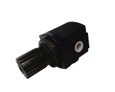 INGERSOLL RAND R37231-100