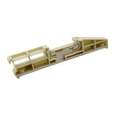 WEIDMULLER 1674800000