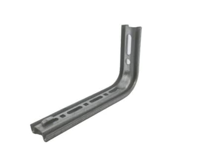 EATON CORPORATION 8 L BRKT