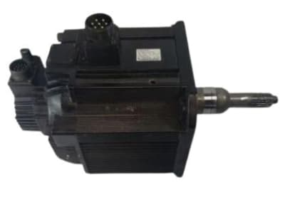 YASKAWA ELECTRIC SGMDH-40P2A6B