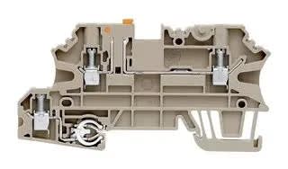 WEIDMULLER 1143030000