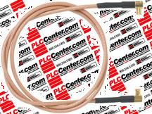 POMONA ELECTRONICS 73068-BB-12