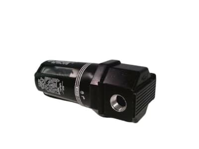 INGERSOLL RAND F25231-100