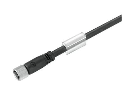 WEIDMULLER 9457850150