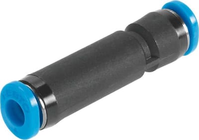 FESTO QSK-8
