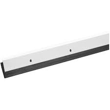 NATIONAL GUARD PRODUCTS F625DKB