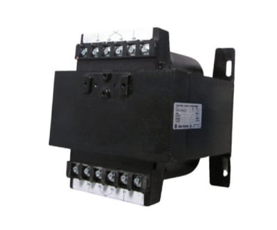 ALLEN BRADLEY 1497B-A11-M14-0-N