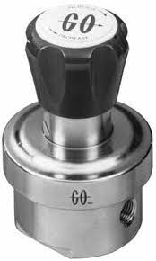 GO REGULATOR PR7-1AA1D8D318A