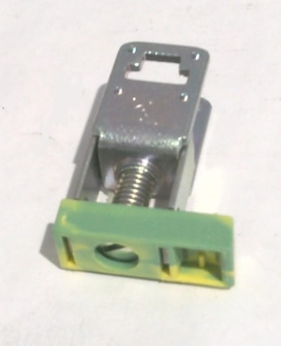 PHOENIX CONTACT AKG 35 GNYE