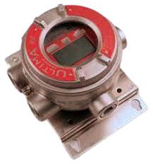 MSA A-ULTIMAX-XP-E-00-U-3-S-2-0-0-0-0-1-0-0