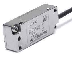 HEIDENHAIN CORP 1116324-06