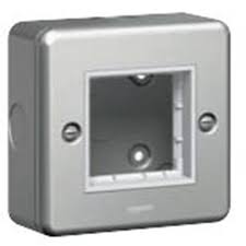 LEGRAND 733892