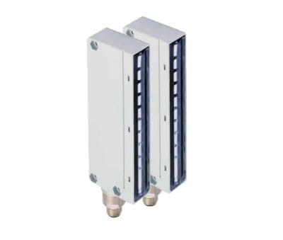 DATALOGIC BX10SR/0C-HB