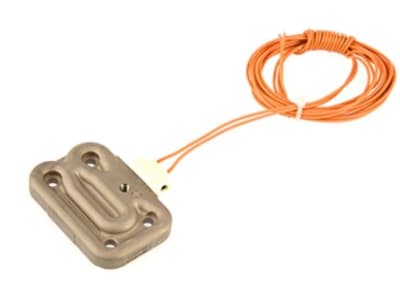 MOLD MASTERS LTD HP0104BR