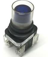 ALLEN BRADLEY 800HQRAH24WD1