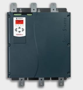 BENSHAW EMX4I-0069B-V5-C1-H