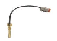 NASON TT-D6A-203R/QC