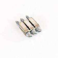 ASEA BROWN BOVERI 1SNA176274R0200