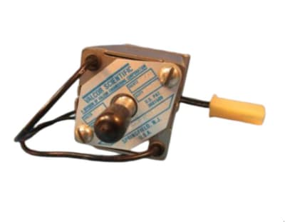 VALCOR SV500P94H-7-1