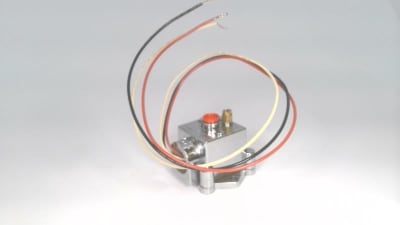 MAGNALOY COUPLINGS PS-400-115